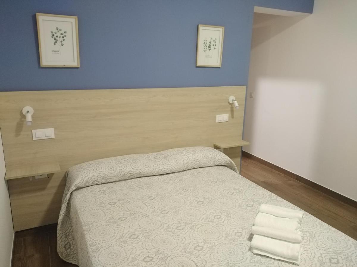 Holiday home La De